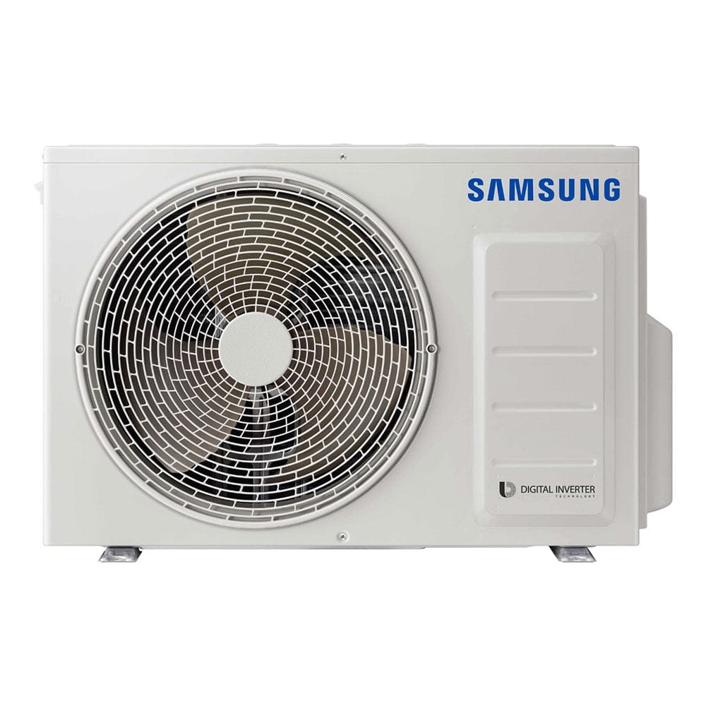 samsung-aj050